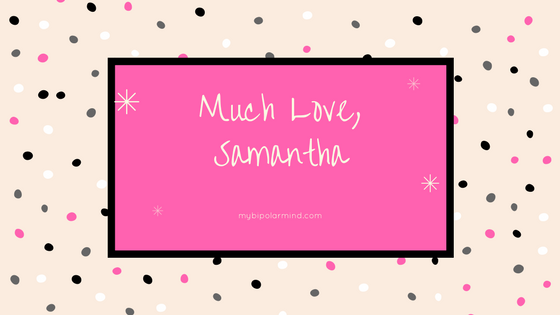 much-love-Samantha